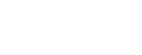 Revista Class