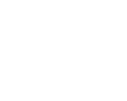 Class a Revista mais lida do ES