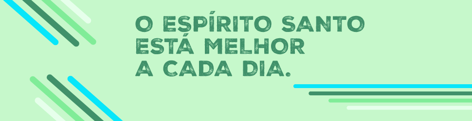 SECOM INTABR25