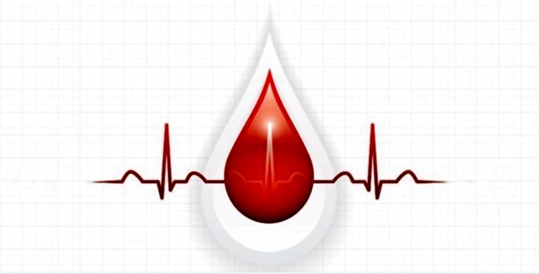 Doe sangue: estoque crítico no Hemoes