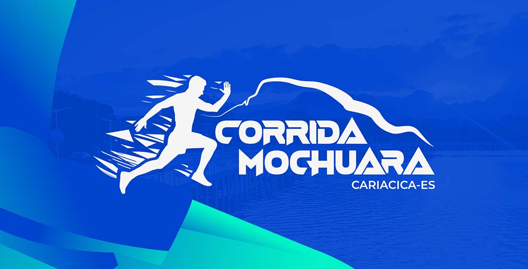 O sucesso da Corrida Mochuara 
