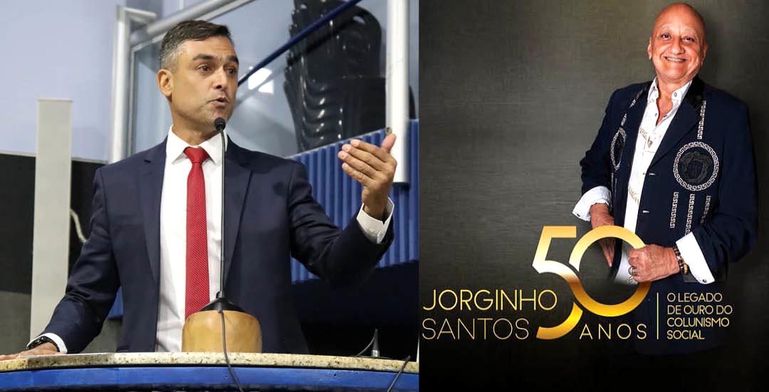 Voto de Louvor