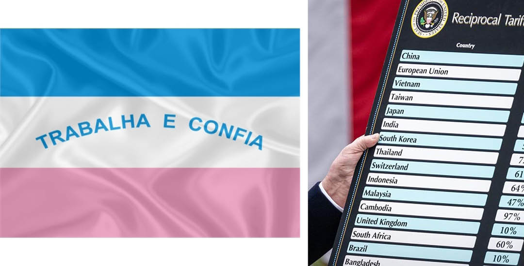 Efeitos do tarifaço no ES