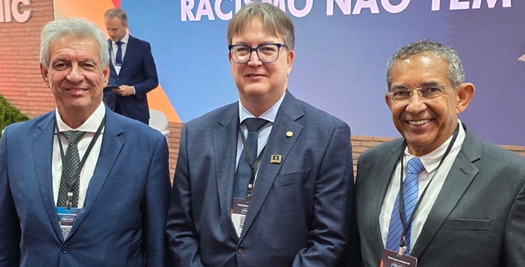 Feicon 2025